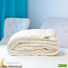 KOŁDRA TREENES NATURAL PREMIUM BAMBOO 140x200